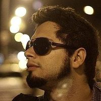 Jehangir Madon的照片