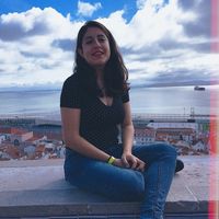 Фотографии пользователя Zaira Munguium