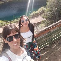 Astrid Fontanini的照片