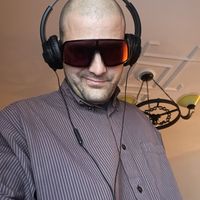 Ivaylo Doctorov's Photo