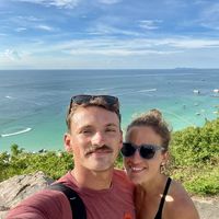 Anouck Richard's Photo