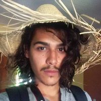 Photos de Pedro Henrique