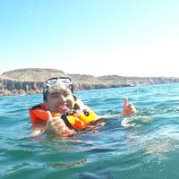 Gerald Gigi的照片