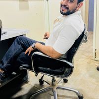 Jasbir Singh's Photo