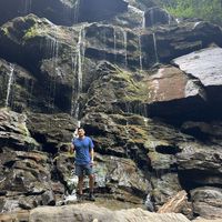 Alfredo Prado的照片