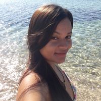 Photos de Regina Camelo