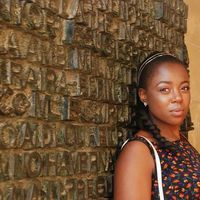 Photos de Sešane Mahlo