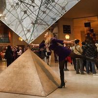 Tami Williams's Photo