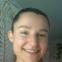 Joelle Erickson's Photo