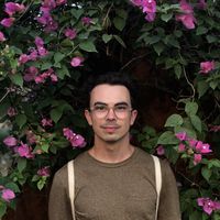 Fotos von Wyeth Augustine-Marceil