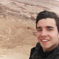 Photos de Johann Ebert