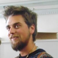 tommaso gennaro's Photo