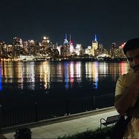 Görkem Yener的照片