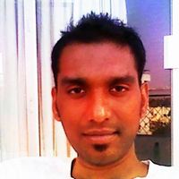 Zdjęcia użytkownika Dushyant Reddy