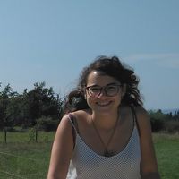 Fotos de Roser Serrano Plana