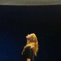 Debbie Aukes's Photo