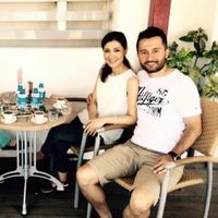 Photos de Akınebru Altin