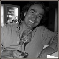 Fotos von Maurizio Pastorino