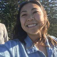 Photos de Jodie Chan