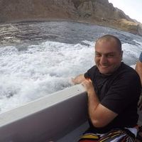 Photos de Moamen Hassan