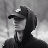 Vladislav Digarev's Photo