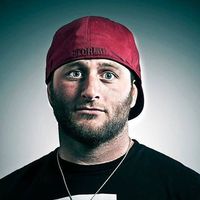 Fotos de David Porter