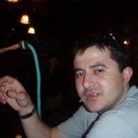 Bledar Shkurtaj的照片