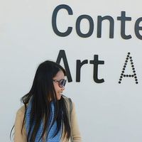 Catsital Choi的照片