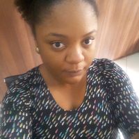 Fotos de Uchechi Ezem