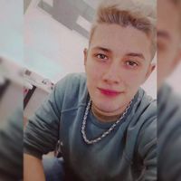 Fotos de Alejandro Diaz