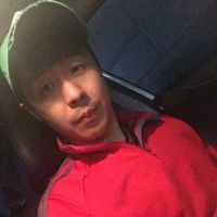 KWANGEUN KIM的照片