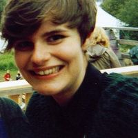 Le foto di Urte Schroeder