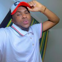 Adeola Elijah Ola的照片