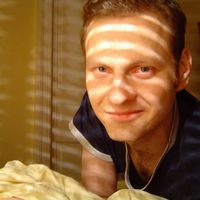 Sören Kittel's Photo