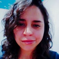 Natalia Ochoa's Photo