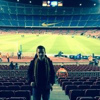 Thomas Bazelmans's Photo