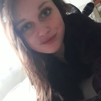 Bethanei  fae's Photo