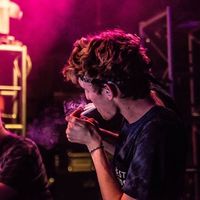 Dennis Sedlar's Photo