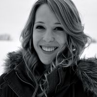 Photos de Carolin L.