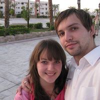 Oliver Tsarski的照片