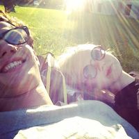 Andrii Rukh的照片