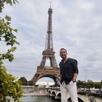 Nader  Mondy的照片