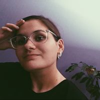 Photos de Alexandra  Yarinich