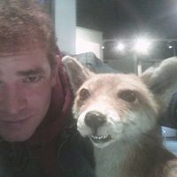 Le foto di Julien Dorila