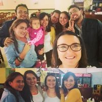 Mae V. Vélez's Photo