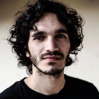 Oren Yaacoby's Photo