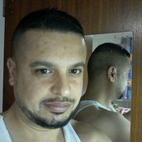 Mohammad Awwad的照片