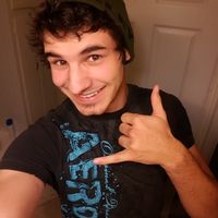 David Looper的照片