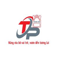 Túi Xách Thiên Phú's Photo