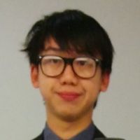 Singlish_Choon的照片